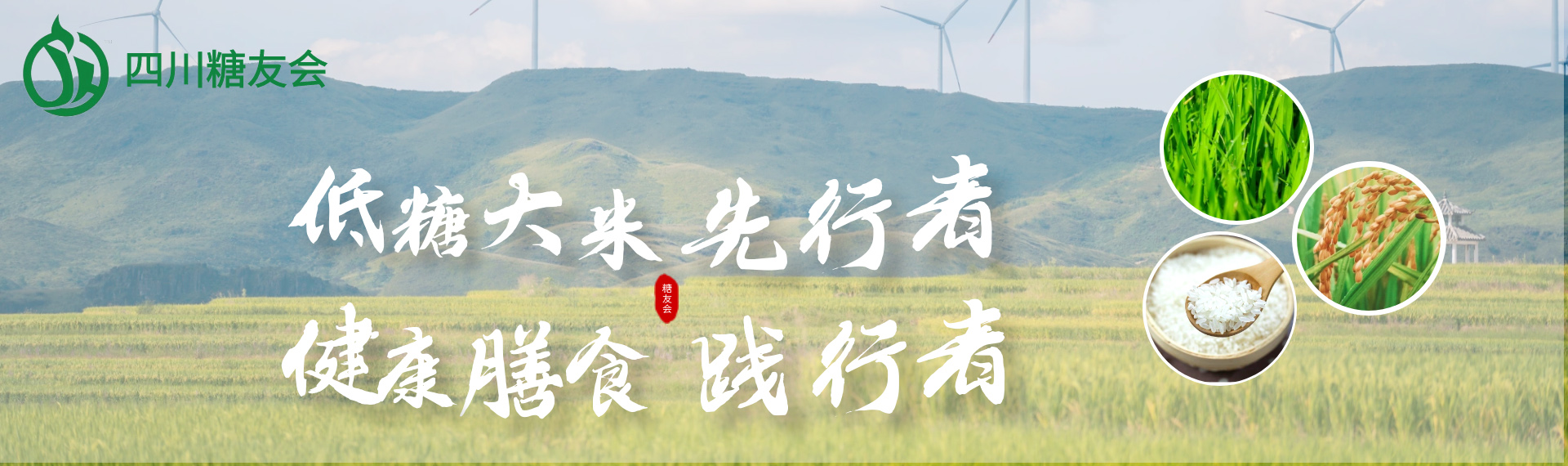 新聞資訊