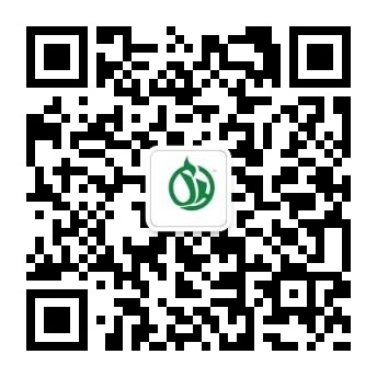 微信公眾號(hào)