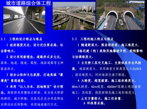 公路市政工程創(chuàng)建精品工程的實(shí)施與控制——2021年工程管理服務(wù)策略