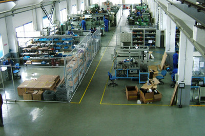 四川省信息工程學校工程管理服務專業學費標準詳解